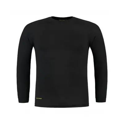 Tričko THERMAL UNISEX