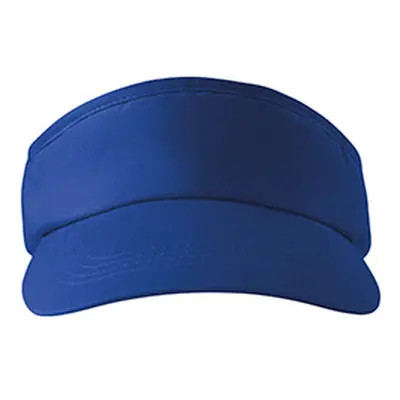 Kšilt SUNVISOR UNISEX