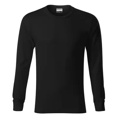 Tričko RESIST LS s dlouhým rukávem UNISEX