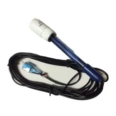 PoolTechnologie pH - sonda 5m