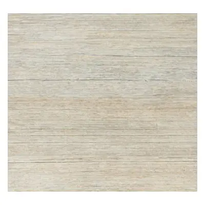 Haogenplast bazénová 3D folie Larch Fresco 25 m x 1,65 m x 1,5 mm, role