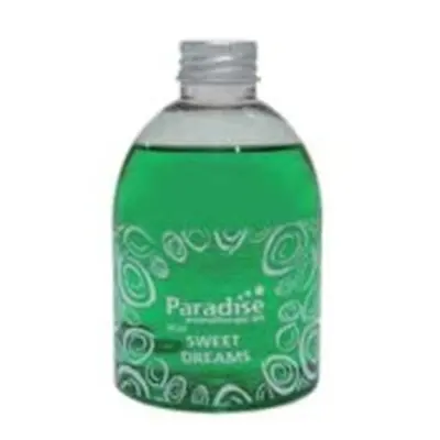 AstralPool CTX-91 Sweet Dreams 250 ml