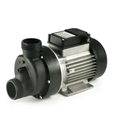 Saci pumps odstředivá pumpa Evolux - 1000, 22,6 m3/h, 230 V, 0,75 kW