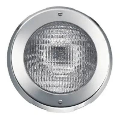 Wibre světlo PAR 56 dia Ø 250mm 300W 4000lm halogen