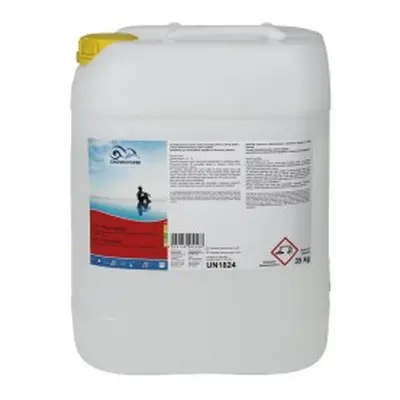 Chemoform pH plus tekutý 25 kg