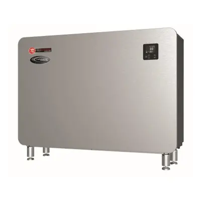 VágnerPool invertorový odvlhčovač R-DEH Inverter RIDH120