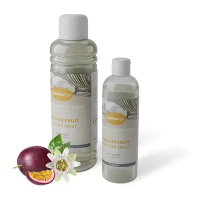 Camena Spa saunová esence passion fruit 1 l