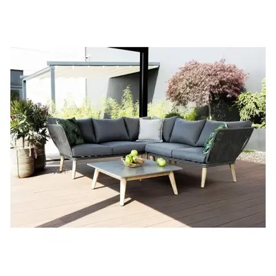 Zumm Garden Furniture® Zahradní souprava corfu