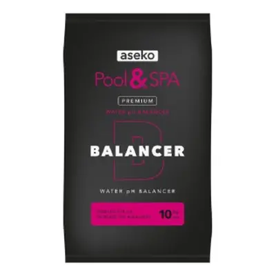 Aseko BALANCER (PREMIUM) 10 kg