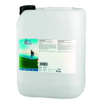 Chemoform Flockfix Super N 20 kg