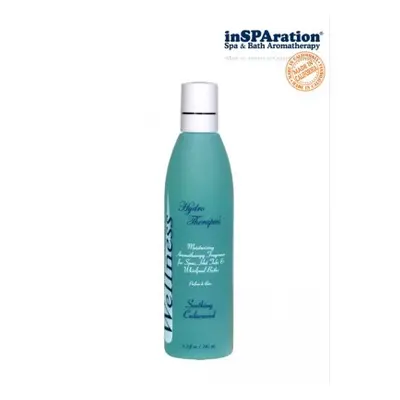 InSPAration aromaterapeutická vůně pro vířivé vany 8oz - Cedarwood 245ml