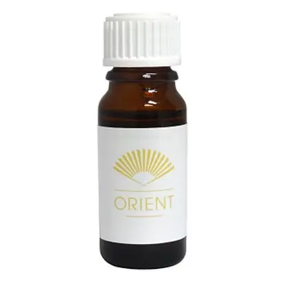 Hanscraft esenciální vonný olej Orient (10ml)