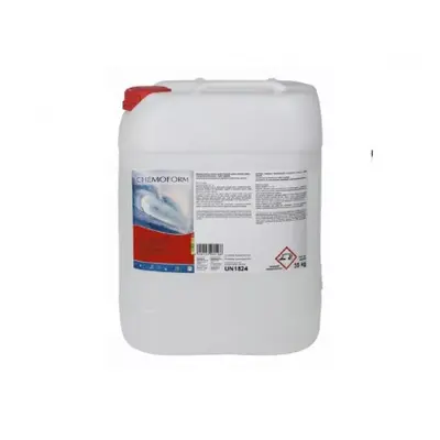 Chemoform pH mínus tekutý 35kg