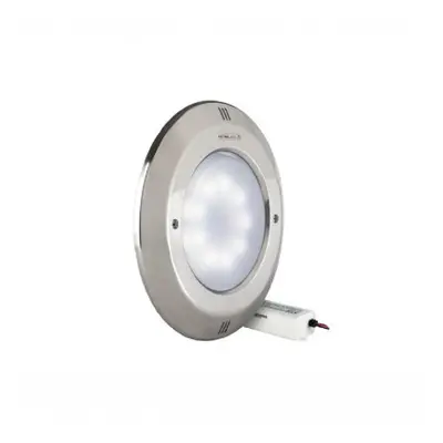 AstralPool LED lampa LumiPlus PAR 56 V1 s nerezovým čelem bez instalační krabice