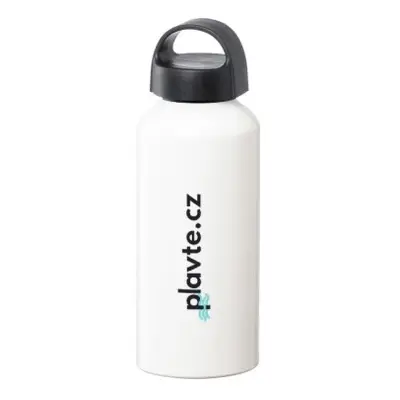 Plavte sportovní lahev 500 ml