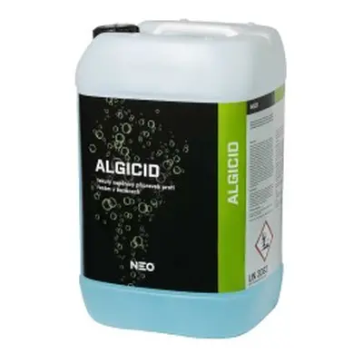 Neo Algicid 25 kg