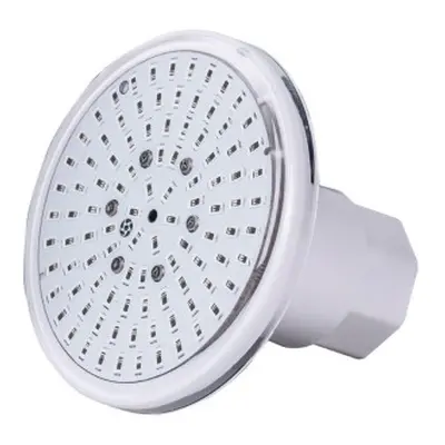 Žárovka LED 100mm - white 7W