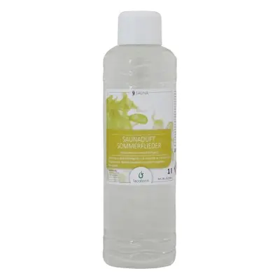 Lacoform saunová esence šeřík 250 ml