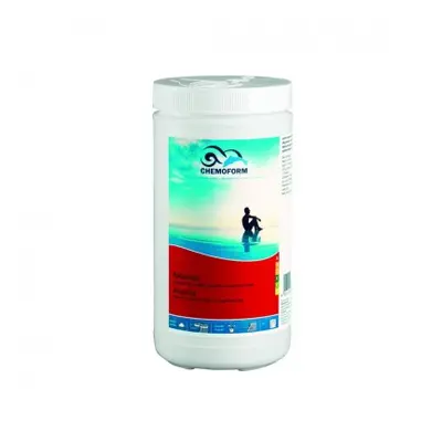 Chemoform Alkalita 1 kg