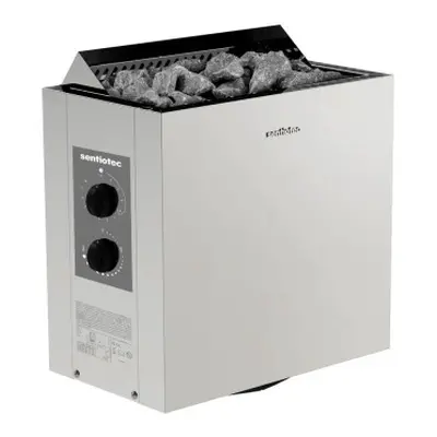 Sentiotec saunová kamna VIKING 360 (6kW)