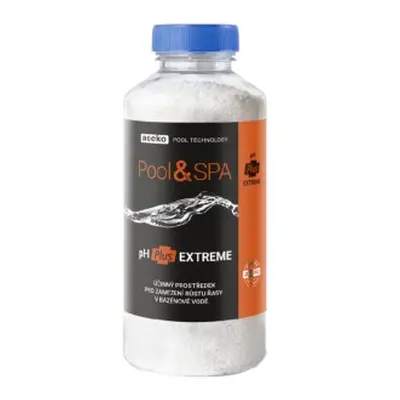 Aseko Plus EXTREME 1 kg