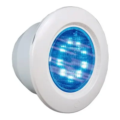 VágnerPool bazénové světlo COFIE "DESIGN" LED RGB - 16W