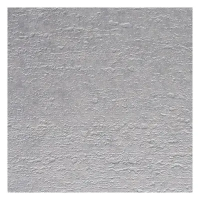 Haogenplast bazénová 3D folie StoneFlex Pearl 25 m x 1,65 m x 1,5 mm, role