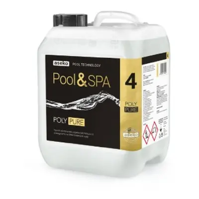 Aseko POLY Pure 5l