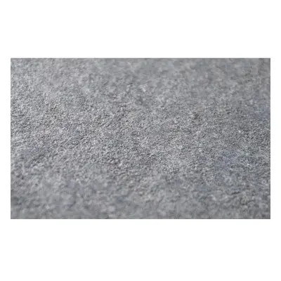 Haogenplast bazénová 3D folie StoneFlex Slate 25 m x 1,65 m x 1,5 mm, role