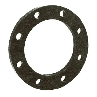 PVC Příruba 63 mm