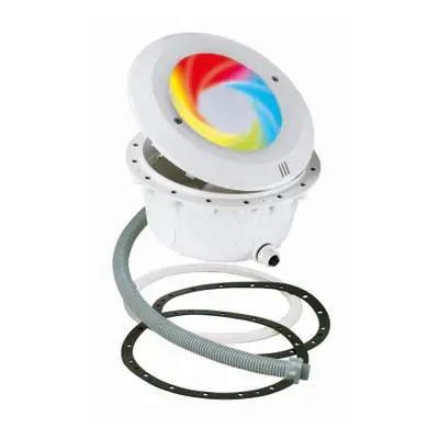 VágnerPool bazénové světlo LED - 33W, RGB