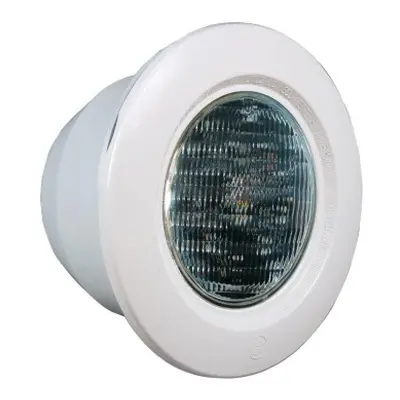 VágnerPool bazénové světlo COFIE "DESIGN" LED bílé - 13,5W