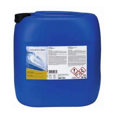 Chemoform Alba Super 30 kg