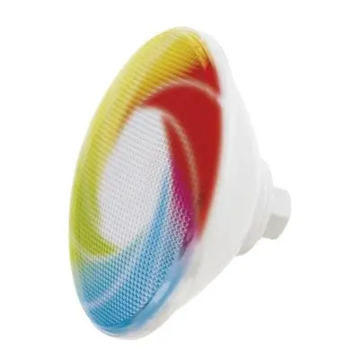 SeaMAID žárovka LED RGB PAR56