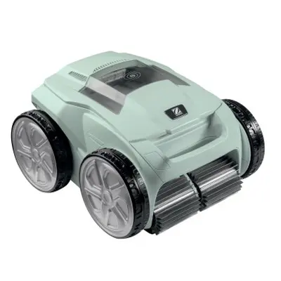 Zodiac automatický bazénový vysavač RA 63 iQ BIO Alpha