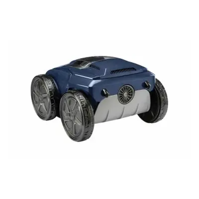 Zodiac automatický bazénový vysavač Alpha RA 6500iQ