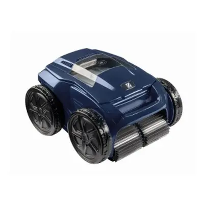 Zodiac automatický bazénový vysavač Alpha RA 6300iQ