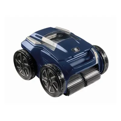 Zodiac automatický bazénový vysavač RA 6800iQ Alpha s duálním filtrem