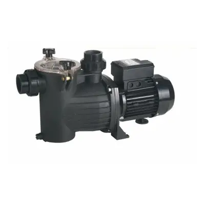 Preva 100 - 230V, 16 m3/h, 0,75 kW