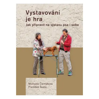 PLOT Vystavování je hra – František Šusta