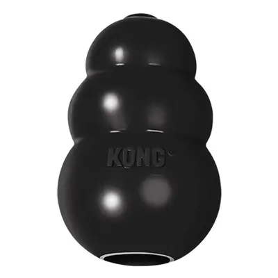 Kong company Kong Extreme – Odolná hračka pro psy Velikost: XL