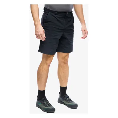 Outdoorové kraťasy Marmot Arch Rock Short Inch - black