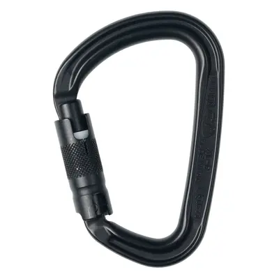 Karabina Climbing Technology XL-D TG - black