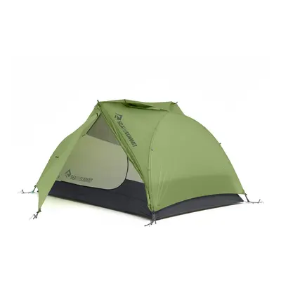 Stan pro Sea To Summit Telos TR2 PLUS - green