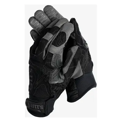 Taktické rukavice 5.11 Rope K9 Glove - black