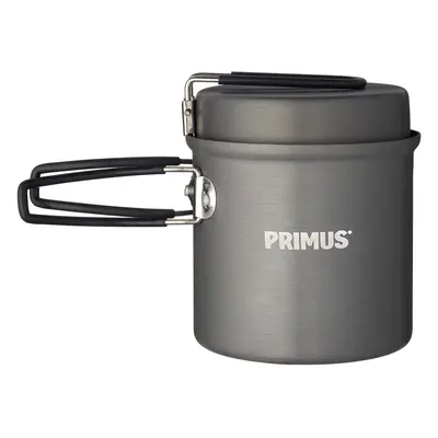 Turistické nádobí Primus Litech Trek Kettle