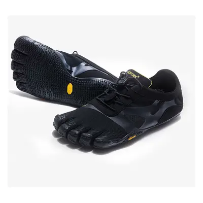 Dámské boty Vibram Fivefingers Kso Evo - black