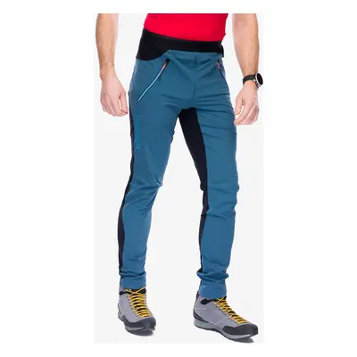 Turistické kalhoty Karpos Tre Cime Evolution Pant - stargazer/vulcan