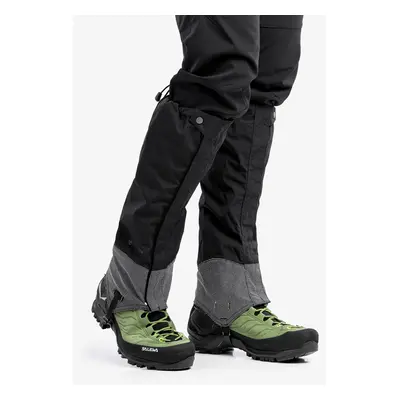 Membránové návleky Trekmates Laggan GTX Gaiter - black