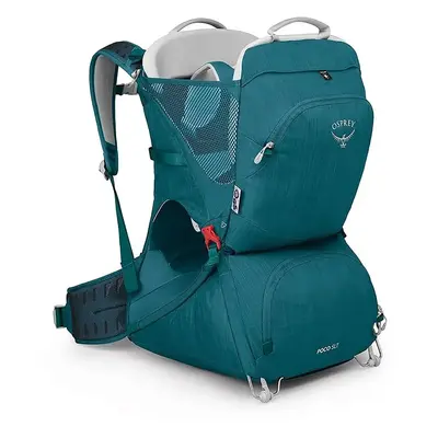 Nosítko pro deti Osprey Poco SLT - deep peyto